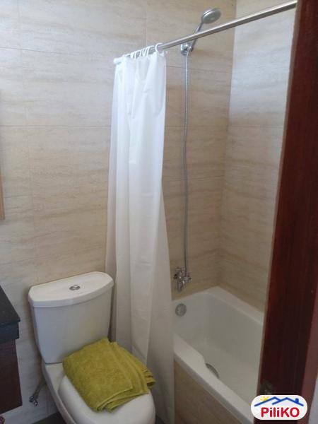 4 bedroom House and Lot for sale in Cebu City - image 11