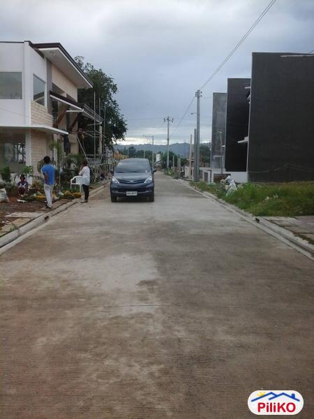 3 bedroom House and Lot for sale in Cebu City - image 12