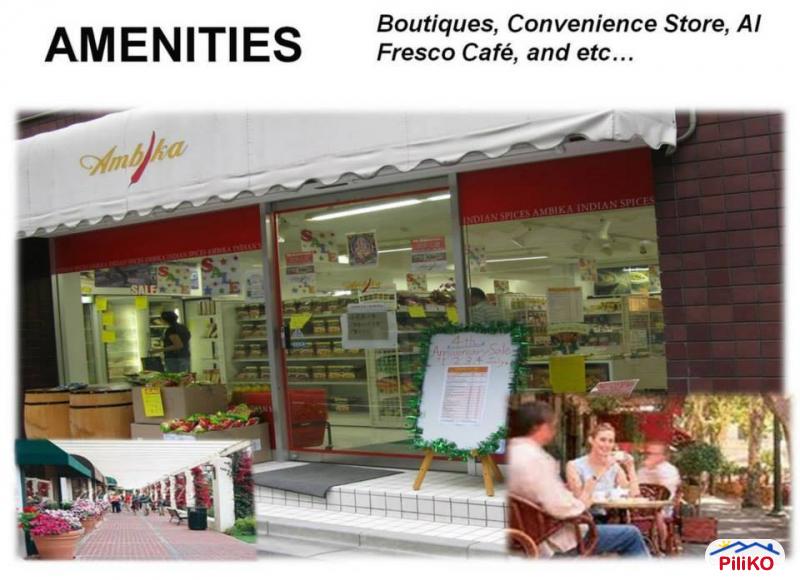 1 bedroom Studio for sale in Cebu City - image 12