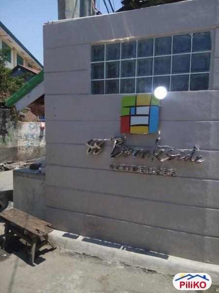 Pictures of 4 bedroom House and Lot for sale in Cebu City
