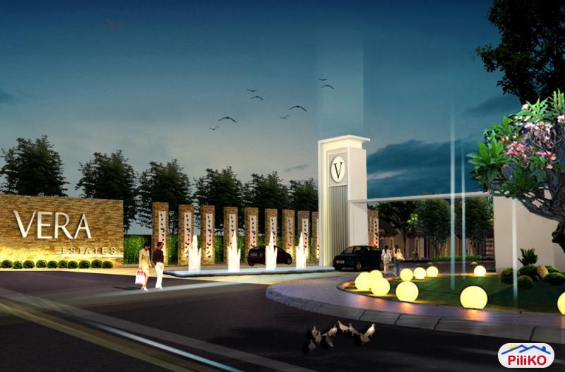 Residential Lot for sale in Cebu City