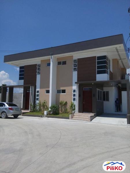4 bedroom House and Lot for sale in Cebu City - image 2