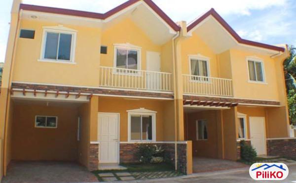 3 bedroom Townhouse for sale in Cebu City - image 3