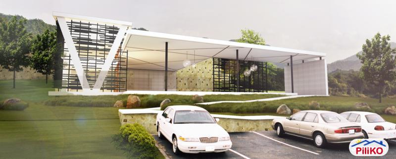 Residential Lot for sale in Cebu City in Philippines