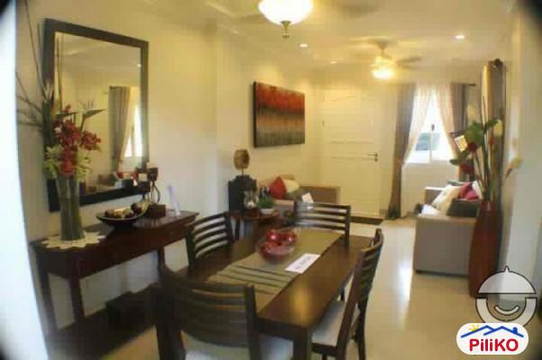3 bedroom Townhouse for sale in Cebu City - image 4