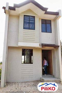 2 bedroom Townhouse for sale in Cebu City in Cebu