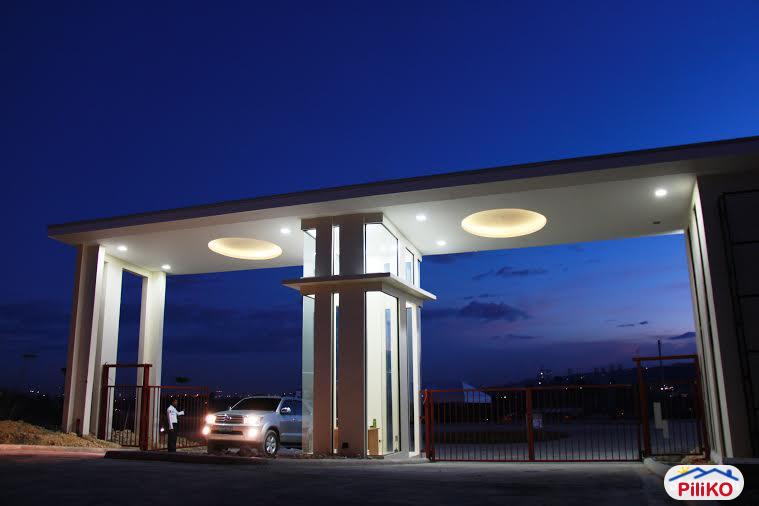 Picture of Residential Lot for sale in Cebu City in Cebu