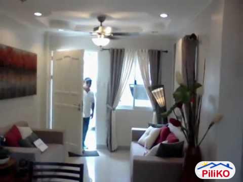 3 bedroom Townhouse for sale in Cebu City - image 5