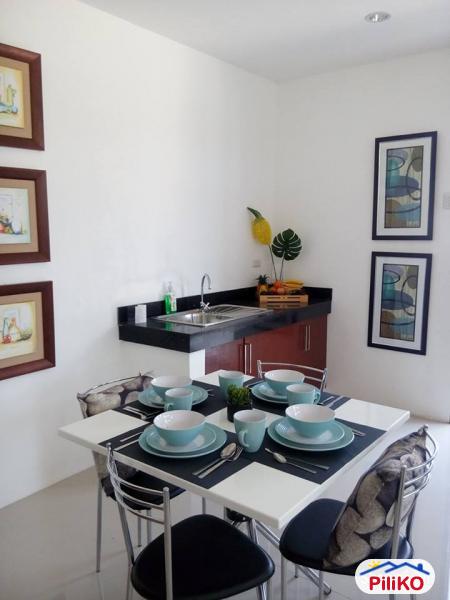 4 bedroom House and Lot for sale in Cebu City - image 5