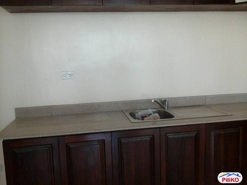 Picture of 3 bedroom House and Lot for sale in Cebu City in Philippines