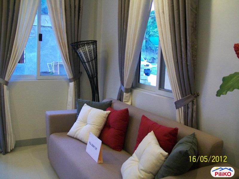 3 bedroom Townhouse for sale in Cebu City - image 6