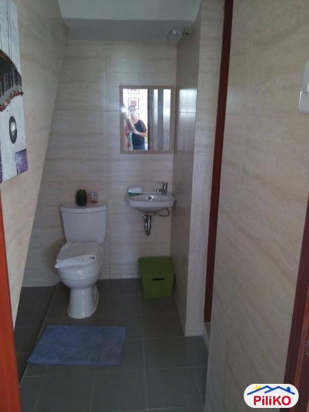 4 bedroom House and Lot for sale in Cebu City - image 6