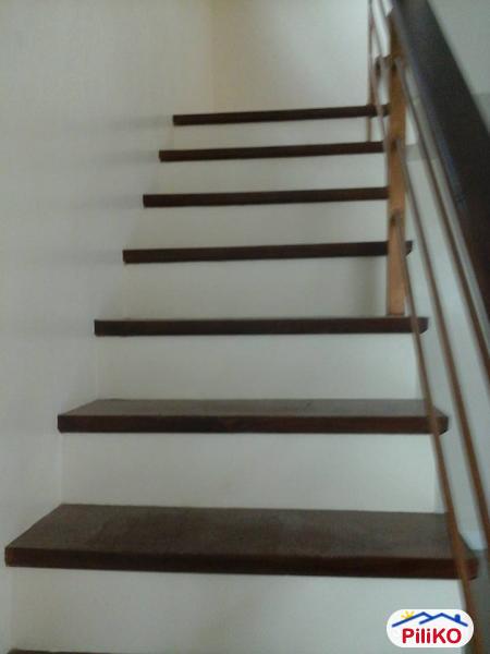 3 bedroom House and Lot for sale in Cebu City - image 7