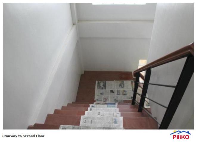 3 bedroom Townhouse for sale in Cebu City - image 7