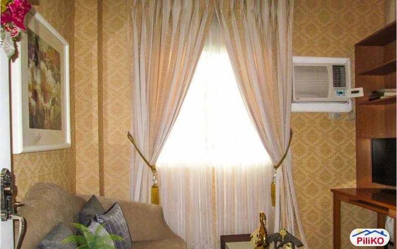 1 bedroom Studio for sale in Cebu City - image 7