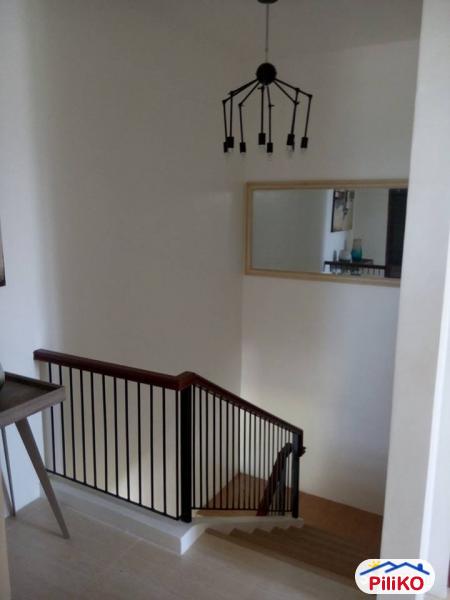 4 bedroom House and Lot for sale in Cebu City - image 7