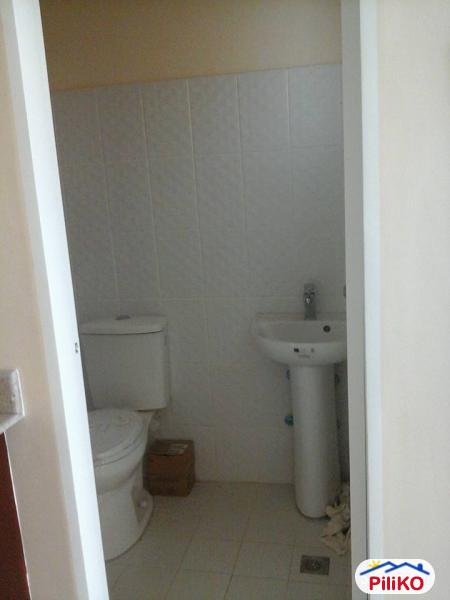 3 bedroom House and Lot for sale in Cebu City - image 8