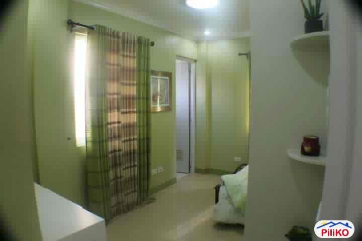 3 bedroom Townhouse for sale in Cebu City - image 8