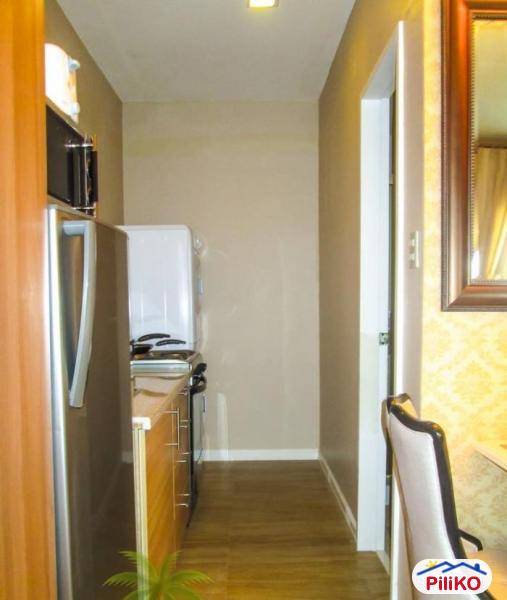 1 bedroom Studio for sale in Cebu City - image 8