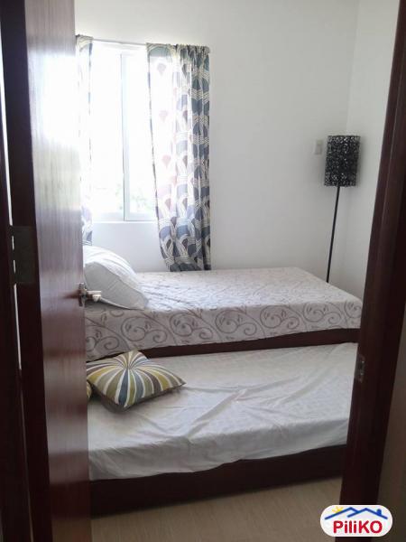 4 bedroom House and Lot for sale in Cebu City - image 8