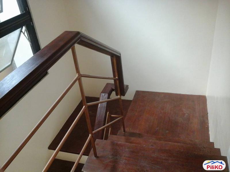 3 bedroom House and Lot for sale in Cebu City - image 9