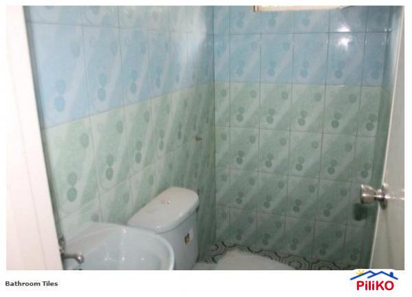 3 bedroom Townhouse for sale in Cebu City - image 9