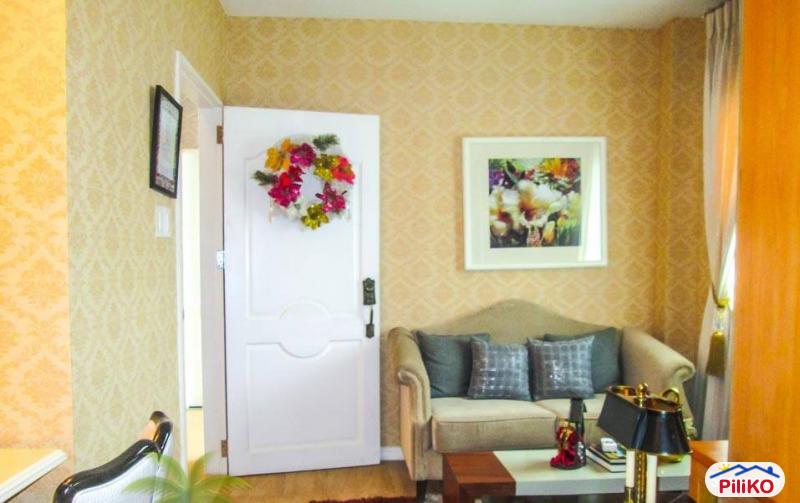 1 bedroom Studio for sale in Cebu City - image 9