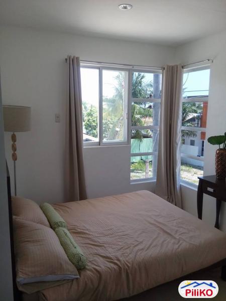 4 bedroom House and Lot for sale in Cebu City - image 9