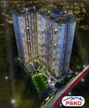 Picture of 1 bedroom Condominium for sale in Pasig