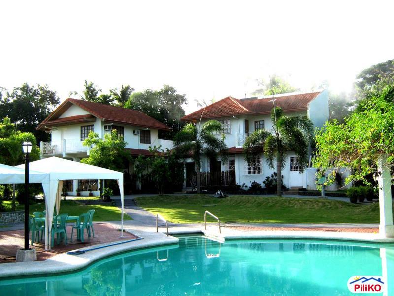 Picture of Other commercial for sale in Santo Tomas