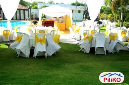 Other commercial for sale in Santo Tomas in Batangas - image