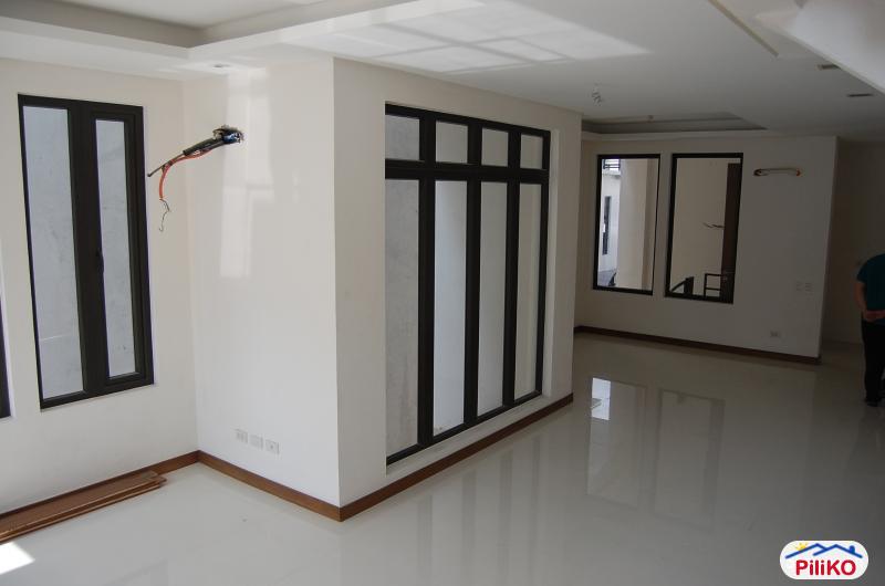 3 bedroom House and Lot for sale in Taguig in Metro Manila