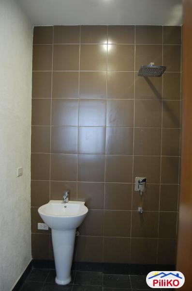 3 bedroom House and Lot for sale in Taguig in Philippines
