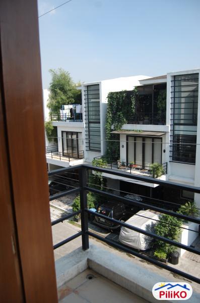 3 bedroom House and Lot for sale in Taguig - image 6