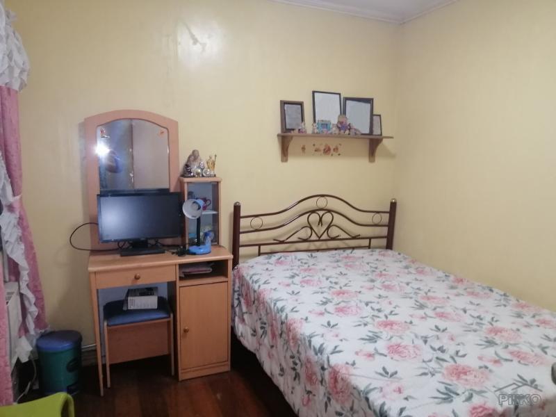 3 bedroom Houses for sale in Cainta - image 10