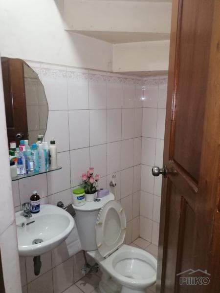 3 bedroom Houses for sale in Cainta - image 11