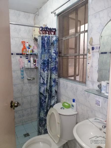 3 bedroom Houses for sale in Cainta - image 12