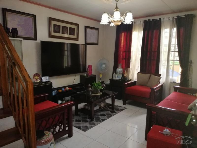 3 bedroom Houses for sale in Cainta