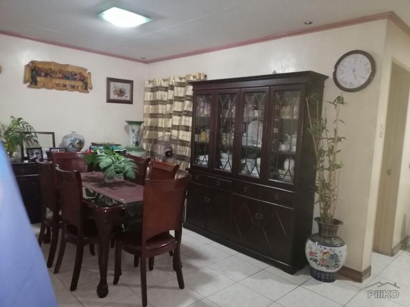 3 bedroom Houses for sale in Cainta - image 3