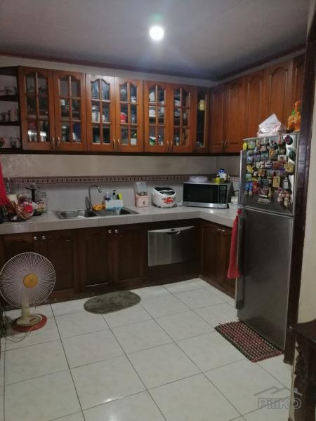 3 bedroom Houses for sale in Cainta - image 4
