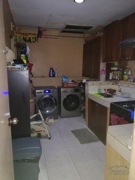3 bedroom Houses for sale in Cainta - image 5