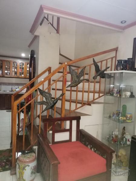 3 bedroom Houses for sale in Cainta - image 6