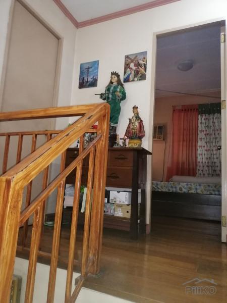 3 bedroom Houses for sale in Cainta - image 7