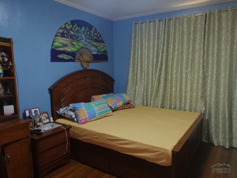 3 bedroom Houses for sale in Cainta - image 8