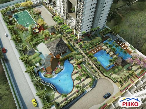 Pictures of 2 bedroom Condominium for sale in Manila
