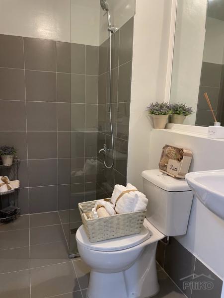 2 bedroom Condominium for sale in Bacoor in Cavite