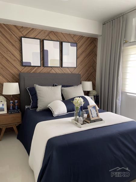 2 bedroom Condominium for sale in Bacoor in Philippines