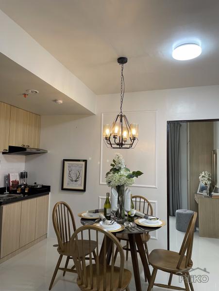 Picture of 2 bedroom Condominium for sale in Bacoor in Cavite