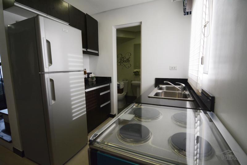 3 bedroom House and Lot for sale in Bacoor