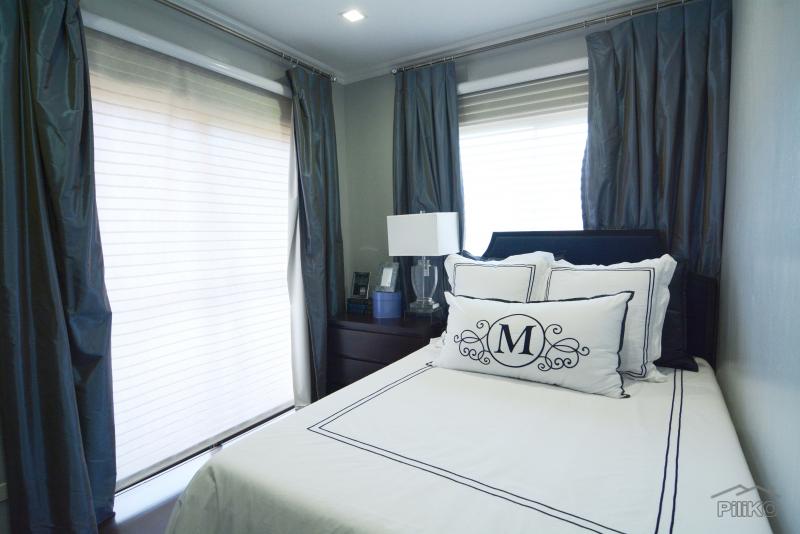 Picture of 3 bedroom House and Lot for sale in Bacoor in Cavite